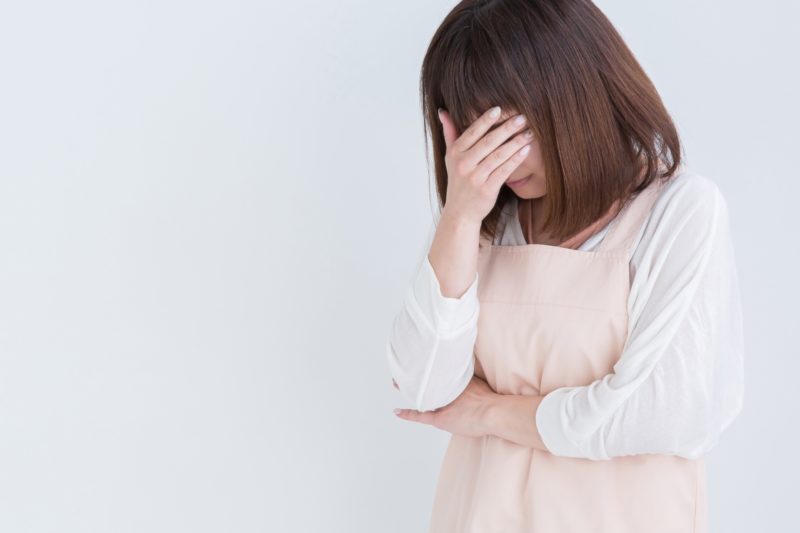 ヒューマンアカデミー保育士講座 費用